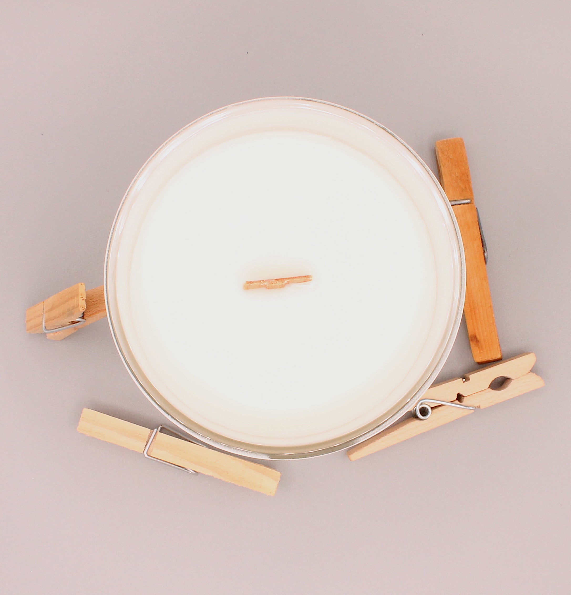 Fresh Linen *Discontinued*